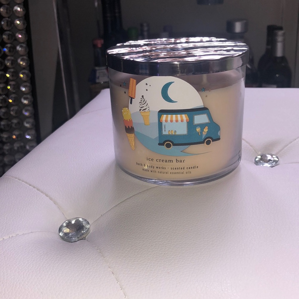 Candle